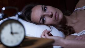Gece 3’te uyanıp düşünmekten yoruldunuz mu? İşte endişeleri durduran 4 kelime