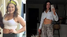 5 yiyeceği listeden çıkardı, 36 kilo verdi! 'Sağlıklı sandıklarım kilo aldırıyormuş'