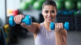 Terleyince sivilceyi tetikliyor! Spor yaparken bu adımlara dikkat
