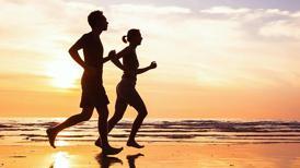 Ne koşu ne fitness! Japonların 30 dakikalık sırrı dünyayı peşinden sürüklüyor