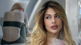 Sisi, Nihal Candan ve Biz: Bedenle savaşa dair bir söyleşi