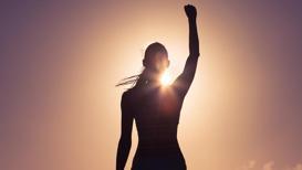 Enerjinin gücü: Yaşamınıza yansıyan ışık