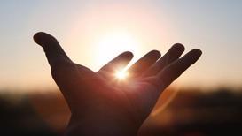 Hayatın reset tuşu: Tekrar denemek