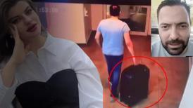 Sevgi gibi başlıyor, şiddetle bitiyor! Ayşe Tokyaz cinayeti infial yarattı: Caniler böyle tuzak kuruyor