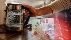 Evdeki elektriği emiyor! Çamaşır makinesinden 10 kat fazla harcıyor, fatura düşmanı