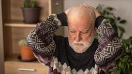 Alzheimer'dan korunmak için bulmaca yerine Sudoku çözün! Neden daha faydalı?