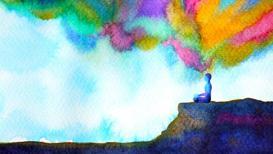 Enerji yönetimi yeni bir zamanın başarısıdır