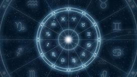 28 Temmuz haftalık burç yorumları! Temmuz’un Finali Hayatını Netleştiriyor