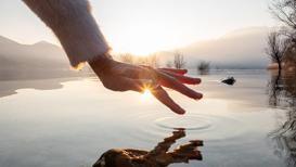 Hoş geldin Eylül: Bitişlerin ve başlangıçların ayı