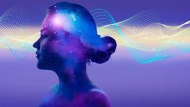 Yol arkadaşım hayat