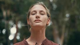 Bazen durmak en bilinçli ilerleyiştir