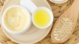 Saç uzamasına birebir! Kırılmaları azaltıp saça dolgunluk katıyor