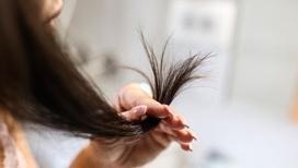 Kestirmeye gerek yok! Mutfaktaki malzemelerle boyadan yanan saçları kurtarın