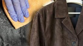 Mumlu ceketlerde ısı mucizesi! Hemen uygulayın, deriyi yıllarca koruyor