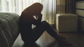 Kış depresyonundan koruyan 4 tavsiye