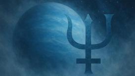 Neptün Balık’a geri dönerken zehirlenme vakaları