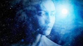 İkizler Dolunayı Haftası: 1–7 Aralık Burçlara Etkileri ve Astrolojik Enerjiler