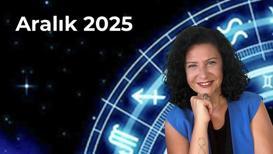 Aralık 2025: Zihni temizle, yeni sözü seç