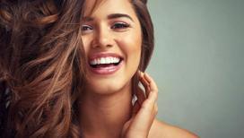 Kaynatmak yerine demleyin! Saçları uzatan ve güçlendiren etki