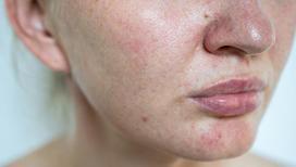 Tek ürünle maksimum fayda! Cilt lekeleri ve akneler için birebir