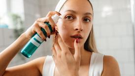 Cilt bakımında iltihap karşıtı kullanılan element! Koruyucu kalkan gibi