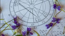 29 Aralık 2025 - 4 Ocak 2026 Haftalık Burç Yorumları: Herkes aynı şeyi yaşamıyor ama herkes aynı yerden geçiyor