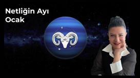 Ocak: Netliğin Ayı