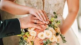 Damadın takıntısı başına bela oldu! Gelin, düğünden 48 saat sonra boşanma davası açtı