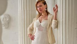 Gelinlere özel 3 günlük beslenme programı! Cildi canlandırıp ödemi azaltıyor