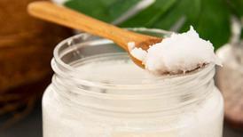 Cildi ipek gibi yapıyor! Doğal ürünleri birleştirin, ışıl ışıl görünüyor