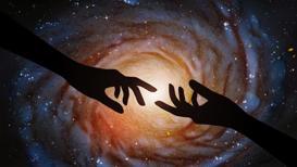 16 Şubat – 22 Şubat 2026 Haftalık Burç Yorumları | Kontrolü bırak, harekete geç