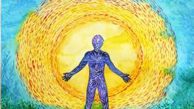 23 Şubat – 1 Mart 2026 Haftalık Burç Yorumları | Aşk Yeniden mi? Yoksa Son Perde mi?