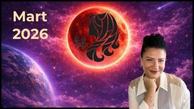Mart 2026: Karışanı ayıkla, yolunu aç