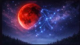 Başak tutulması: Önce ayıkla sonra ilerle