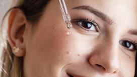 Evde doğal retinol etkili tarif! Cilt tonu eşitlenip pürüssüzleşiyor