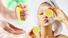 Cilt bariyerinin en büyük düşmanı! Gözenekleri küçültür gibi yapıyor, daha fazla yağ üretiyor