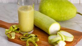 3 günde 3 kilo vermek isteyenlerin favorisi oldu! Kabak detoksu nasıl yapılır, gerçekten işe yarıyor mu?