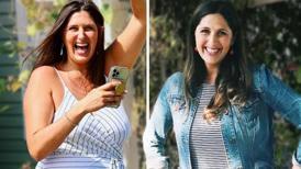 Yıllarca boşuna uğraştı, yeni yöntemle 6 ayda 22 kilo verdi! Programa gerek yok