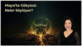 Mayıs 2026: Görünmeyenler açığa çıkarken