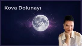 Kova dolunayında özgürlük mü, güç mü?