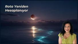 28 Ağustos Balık Ay Tutulması