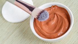 Havuç-pancar maskesi sayesinde cilt lekeleri kalmasın! Vitamin deposu karışım