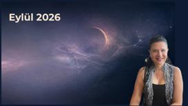 Eylül 2026: Belirsizliğin içinde düzen arayışı