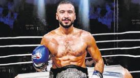 Kick boks karın doyurur mu?