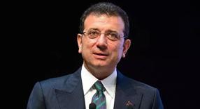 Terör soruşturmasında en kritik isim! Ekrem İmamoğlu'nun görüşme kayıtları ortaya çıktı