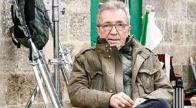 Kanser tedavisi görüyordu! Osman Sınav hayatını kaybetti