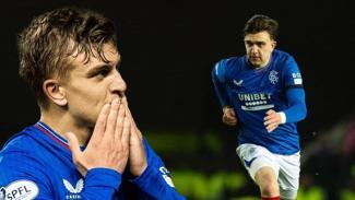 Rıdvan Yılmaz için resmi açıklama! G.Saray anlaşma sağlamıştı