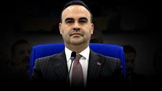 'Firmalarını kuran girişimciler 900 bin lira yatırım alabilecek'