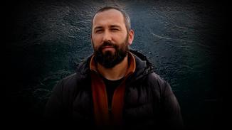 Sapanca Gölü'nde esrarengiz olay! ‘İlk balık sandım, kaynamayı görünce dikkatimi çekti’