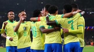 Galatasaray'dan transfer için dev adım